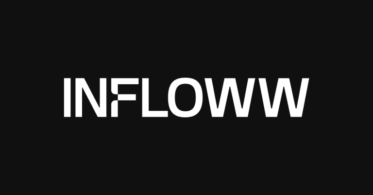infloww инфлоу для онлифанса