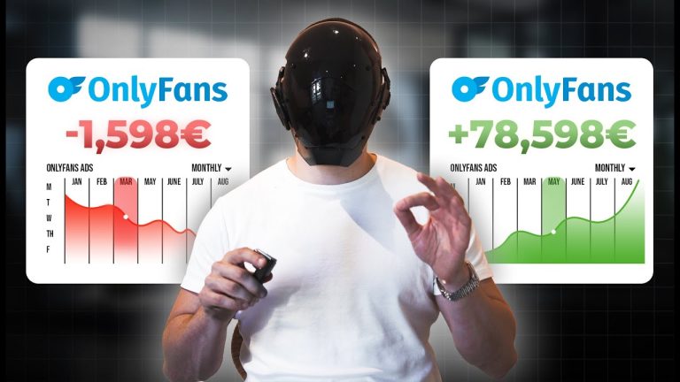 как забрать страницу онлика от агентства