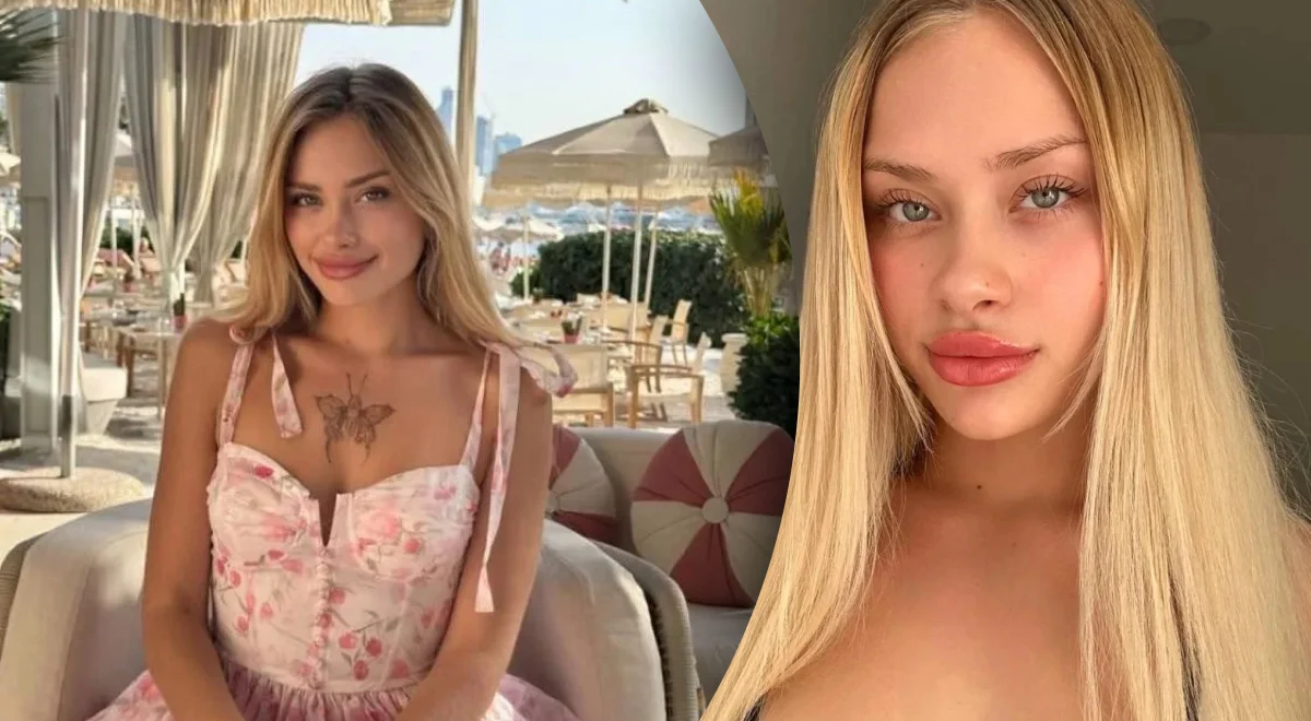 maria kovalchuk onlyfans