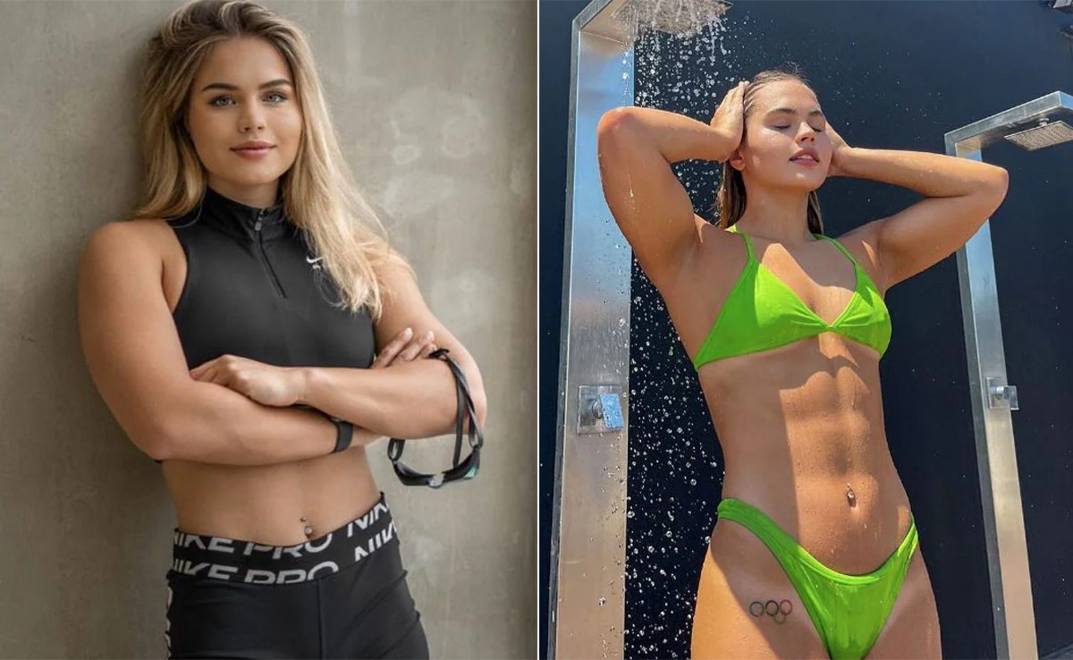 luana alonso